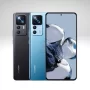 xiaomi 12t pro