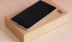 UPDATE Harga HP Xiaomi Maret 2023 Serta Spek Lengkapnya