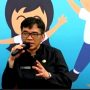 Disdik Jabar Minta KCD dan Sekolah Selesaikan Kasus Pelajar Terjerat Narkoba dalam Seminggu