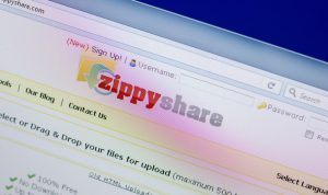 Situs Layanan Download File Zippyshare Akan Tutup, Pengguna Harus Siap-Siap