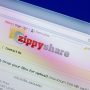 Situs Layanan Download File Zippyshare Akan Tutup, Pengguna Harus Siap-Siap Situs Layanan Download File Zippyshare Akan Tutup, Pengguna Harus Siap-Siap