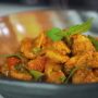 Resep Ayam Woku Ala Chef Juna