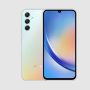 Samsung Galaxy A34