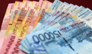Pinjol Legal Tanpa Jaminan, Limit Rp 20 Juta, Proses Kilat! (ilustrasi/istimewa)
