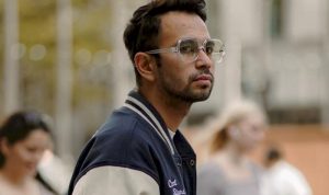 Raffi Ahmad di Kabarkan Selingkuh dengan Mimi Bayuh, Begini Ucap Netizen