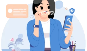 Daftar Kartu Prakerja Pakai Email dan Nomor HP di Sini