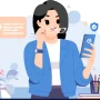 Daftar Kartu Prakerja Pakai Email dan Nomor HP di Sini