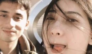 Fakta Perceraian Ahmad dan Nissa, Penyebab Masih Teka Teki