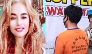 5 Fakta Kasus Narkoba Anak Lilis Karlina, Pelanggannya Orang-Orang Dewasa