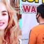 5 Fakta Kasus Narkoba Anak Lilis Karlina, Pelanggannya Orang-Orang Dewasa