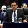 Anies Baswedan Sebut Ada Menko yang Mau Ubah Konstitusi, Duh Siapa Sih?