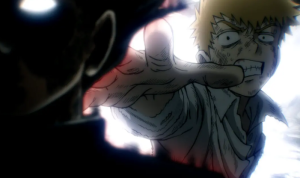 Rekomendasi Anime Komedi Terbaik, Cocok Buat Ngabuburit Rekomendasi Anime Komedi Terbaik, Cocok Buat Ngabuburit