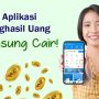5 Aplikasi Penghasil Uang Terbaru yang Bisa Langsung Cair ke DANA