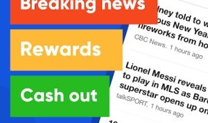 Misinya Mudah Kok! Ini Cara Dapat Saldo DANA Gratis Terkini!