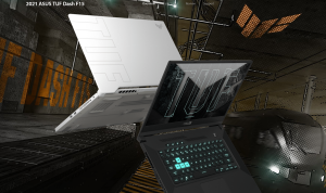 harga laptop gaming Asus