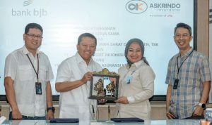 atasi kredit bermasalah