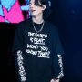 ARMY Catat! Jadwal Tiket Konser Suga BTS Di Jakarta
