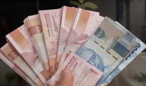 Cepat Banget! Pinjaman Online Langsung Cair Hanya dalam Hitungan 1 Menit Rp20.000.000 Tanpa BI Checking