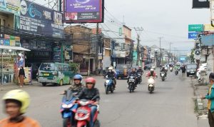 Tahun 2023, Kabupaten Bandung Perbaikan Infrastruktur Secara Masif Tahun 2023, Kabupaten Bandung Perbaikan Infrastruktur Secara Masif