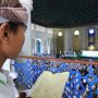 Nisfu Syaban