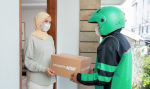Asuransi Pengiriman Barang Tokopedia Jadi Cara Penjual Hindari Kerugian Asuransi Pengiriman Barang Tokopedia Jadi Cara Penjual Hindari Kerugian