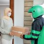 Asuransi Pengiriman Barang Tokopedia Jadi Cara Penjual Hindari Kerugian