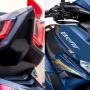 Tampil dengan Spek Gahar, Cek Bocoran Harga BeAT 150cc 2023