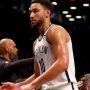 Ben Simmons Absen! karena Gangguan Saraf Punggung