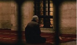 Doa dan Dzikir Malam Jumat