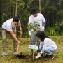 berkontribusi baik secara economic maupun social values terus dilakukan oleh PT Bank Rakyat Indonesia (Persero) Tbk atau BRI.