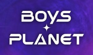 Nonton Boys Planet Episode 5 dan 6 Sub Indo (2023)