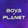 Nonton Boys Planet Episode 5 dan 6 Sub Indo (2023)