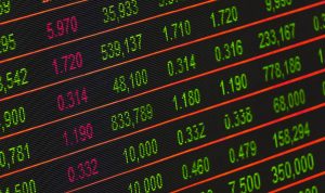Terungkap! Pejabat Pajak Miliki Ratusan Saham Tersebar di Indonesia Terungkap! Pejabat Miliki Ratusan Saham Tersebar di Indonesia