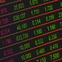 Terungkap! Pejabat Miliki Ratusan Saham Tersebar di Indonesia