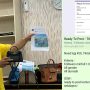Sekdaprov Riau Buka Lowongan Buzzer, Ayo Daftar Lumayan Buat Beli Seblak