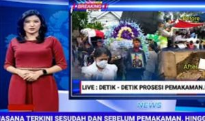 Benarkah Ferdy Sambo Sudah di Eksekusi Mati ? Baca Faktanya Disini ! Benarkah Ferdy Sambo Sudah di Eksekusi Mati ? Baca Faktanya Disini !