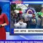 Benarkah Ferdy Sambo Sudah di Eksekusi Mati ? Baca Faktanya Disini !