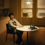 BTS Jimin Keluarkan Teaser Lagu Terbaru “Like Crazy”