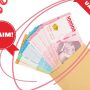Langsung Bisa Ditarik! Begini Cara Dapat Uang Cepat Hingga Rp150 Ribu