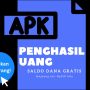 Modal Nomor HP! Cara Dapat Uang Rp150 Lewat Aplikasi Penghasil Uang
