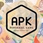 Cara Dapatkan Uang Cepat Rp150 Ribu dari Aplikasi Terbaru Ini