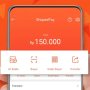 shopeepay gratis