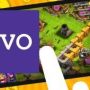 game penghasil saldo OVO gratis