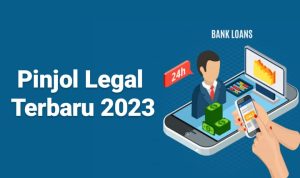 Cair 10 Juta ! Pinjol Legal Terbaru 2023 Limit Besar Bunga Kecil Cair 10 Juta ! Pinjol Legal Terbaru 2023 Limit Besar Bunga Kecil
