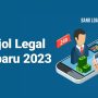 Cair 10 Juta ! Pinjol Legal Terbaru 2023 Limit Besar Bunga Kecil Cair 10 Juta ! Pinjol Legal Terbaru 2023 Limit Besar Bunga Kecil