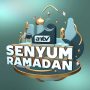 Jadwal TV ANTV Hari Ini, Jumat 24 Maret 2023: Spesial Ramadan