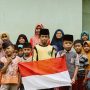 Provinsi Dengan Pemeluk Islam Terbanyak Di Indonesia Potret anak-anak muslim Indonesia