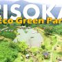 Tempat Wisata yang Wajib Kamu Kunjungi di Kawasan Tol Cisumdawu