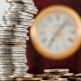 Cara Dapat Uang Kekinian, Bisa Dapat Hingga Ratusan Ribu Rupiah