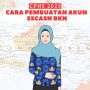 Siap-Siap! Pendaftaran CPNS 2023 Bakal Dibuka Segera, Simak Cara Pembuatan Akun SSCASN BKN